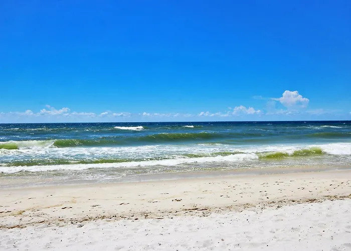 Boardwalk 1083 By Youngs Suncoast