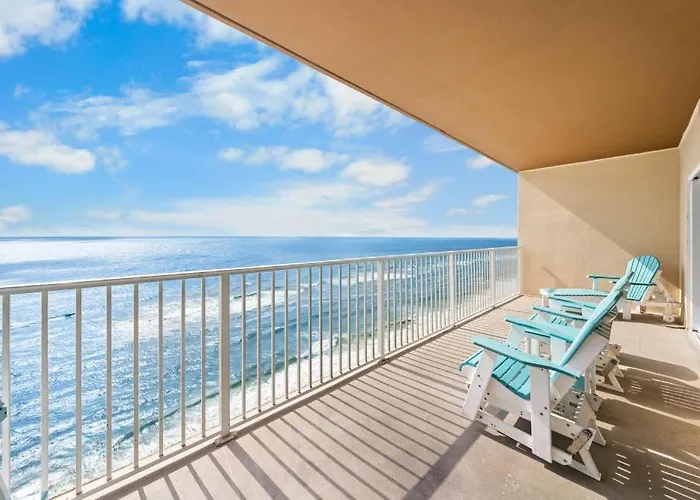 Crystal Shores West 1102 By Youngs Suncoast
