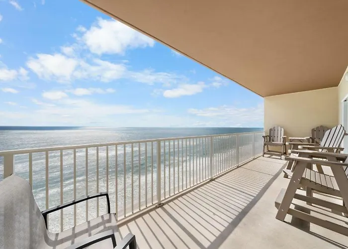 Crystal Shores West 704 By Youngs Suncoast