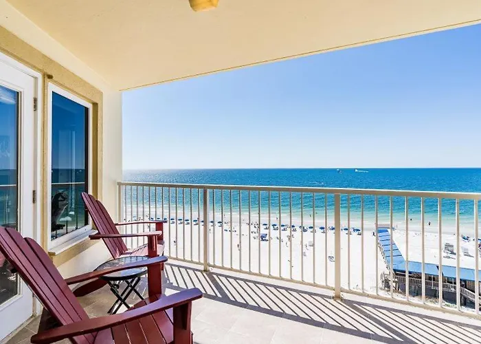 Boardwalk 885 By Youngs Suncoast