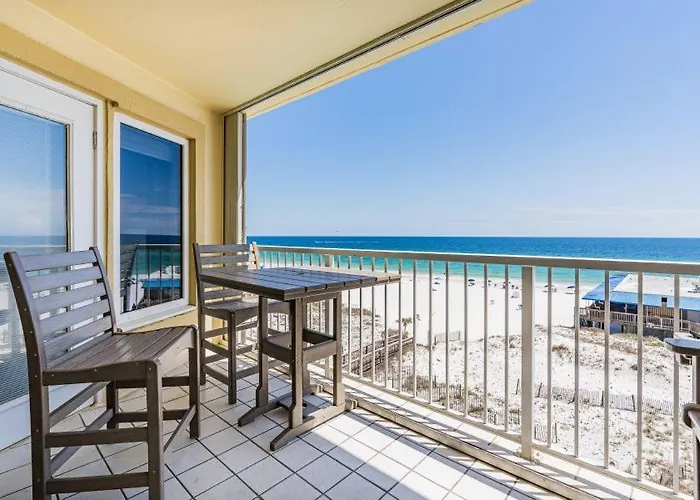 Boardwalk 487 By Youngs Suncoast