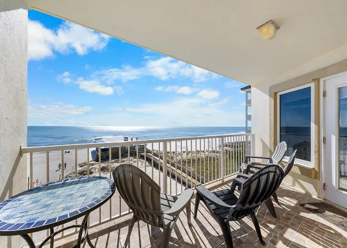 Boardwalk 486 By Youngs Suncoast