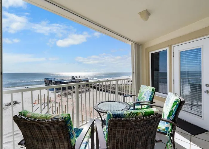 Boardwalk 383