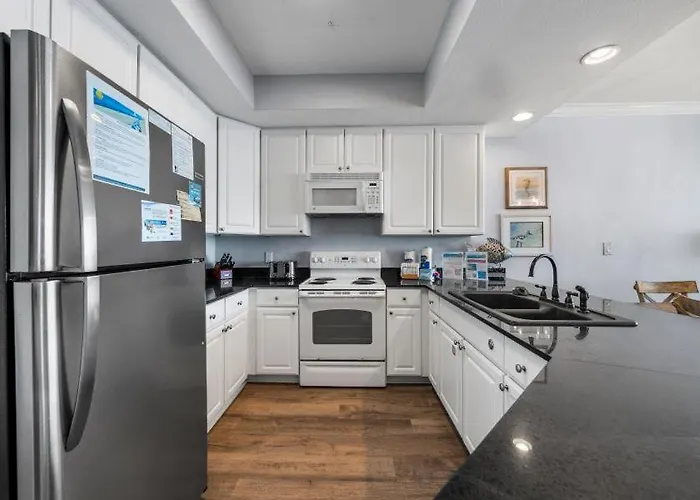 San Carlos 1404 By Youngs Suncoast
