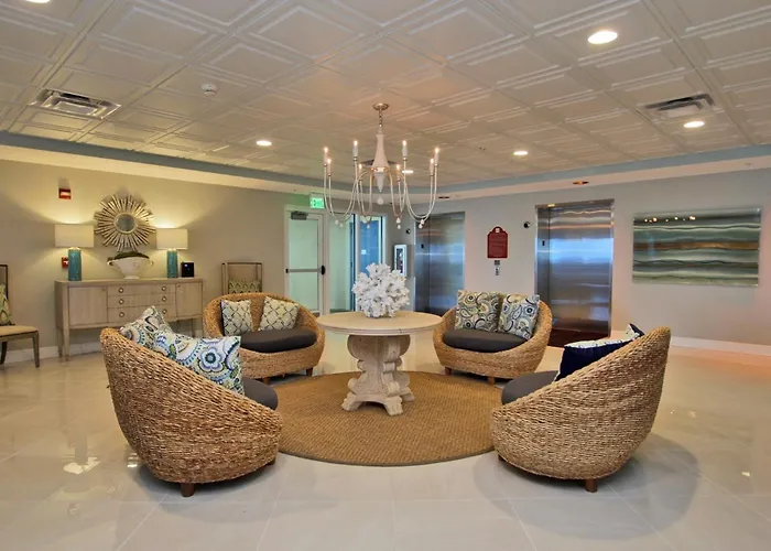 San Carlos 1706 By Youngs Suncoast
