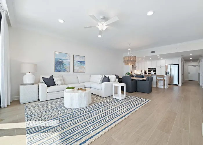 Phoenix Gulf Shores II 1802