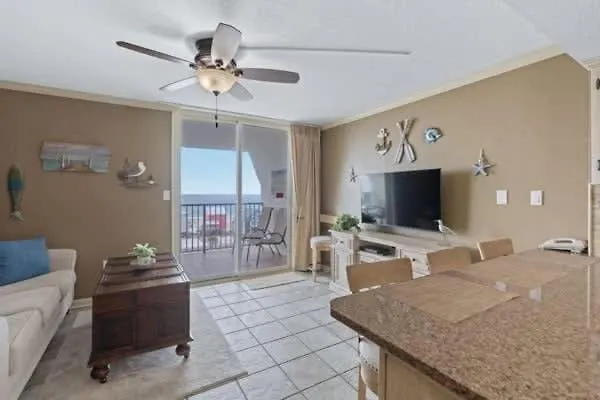 Snowbirds Welcome Beach Pool Boat Marina Sleeps 4