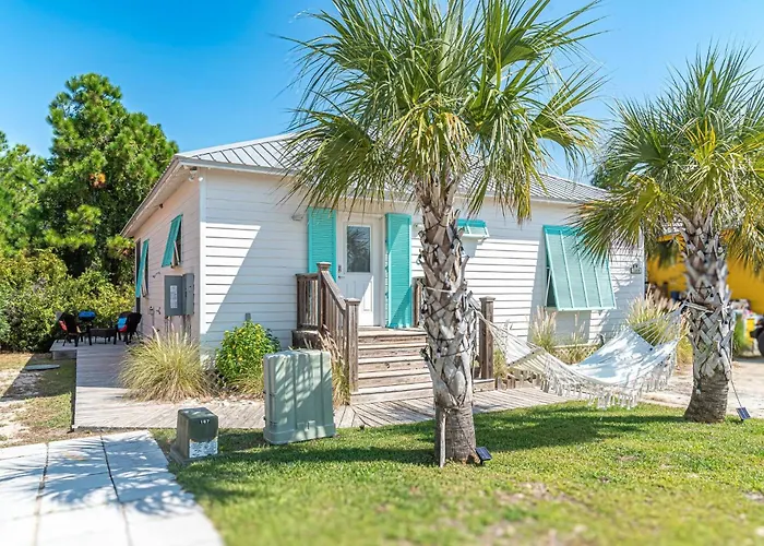 7001 Rookery 3 Pools Pet Friendly Gulf Shores