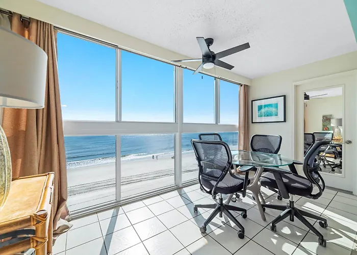 Edgewater West 61