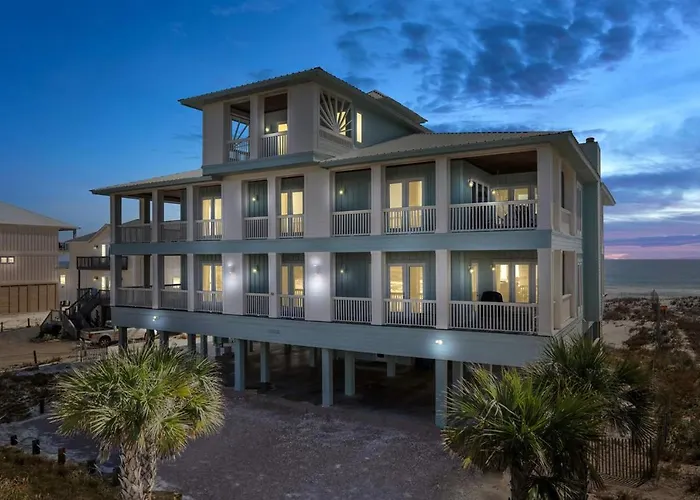 Halekai III By Gsvr - Amazing Renovation Coming Fall 2025! - Sleeps 42