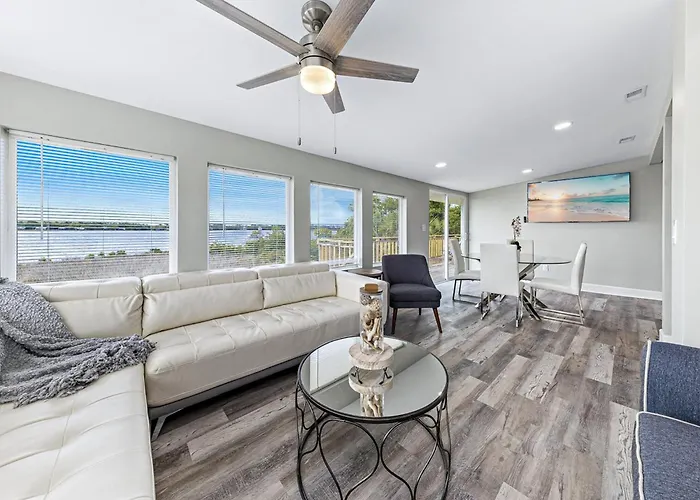 Coastal Dreams 1308