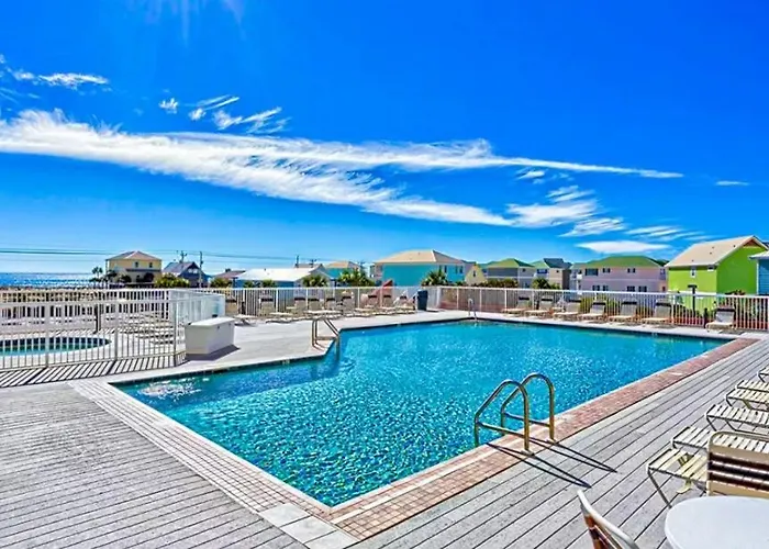 Sanibel 1204