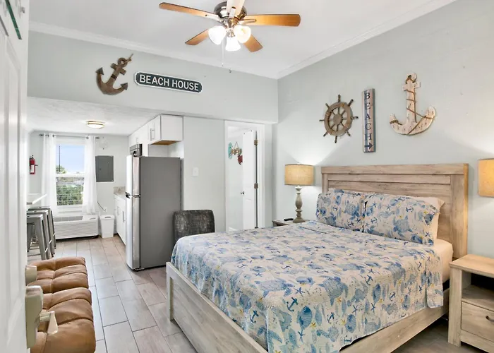 Beachview 305
