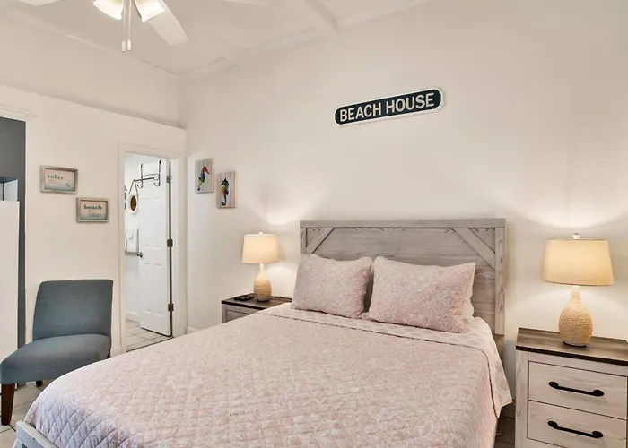 Beachview 327