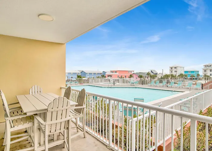 Sanibel 201