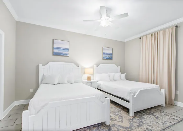 Phoenix Gulf Shores II 1502