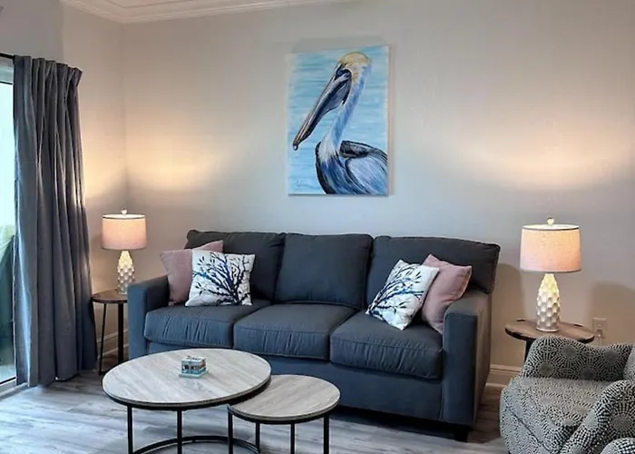 Crystal Shores West 1103