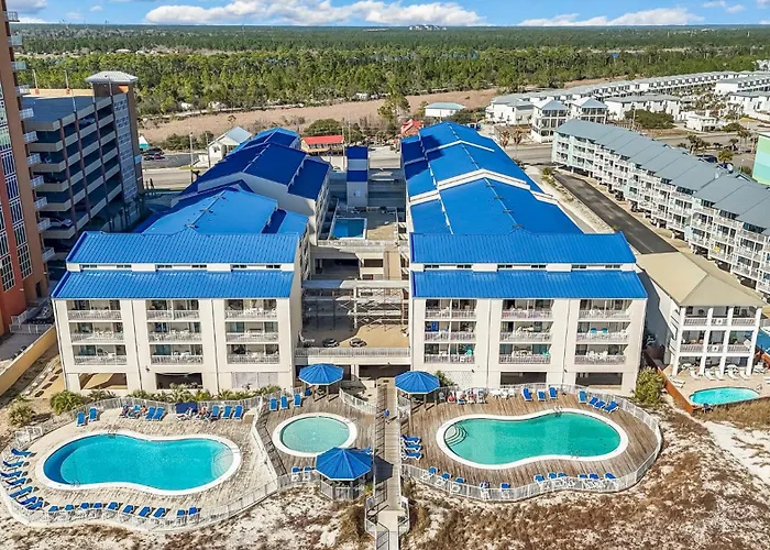 Affordable Two-Story Condo Sugar Beach