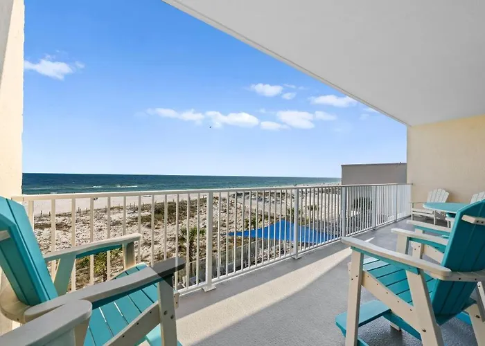 San Carlos 308 By Youngs Suncoast