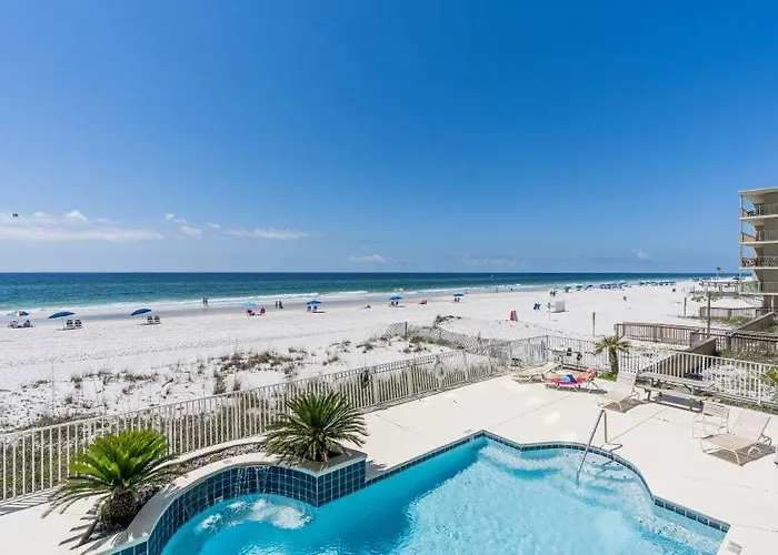 Legacy 102 By Youngs Suncoast