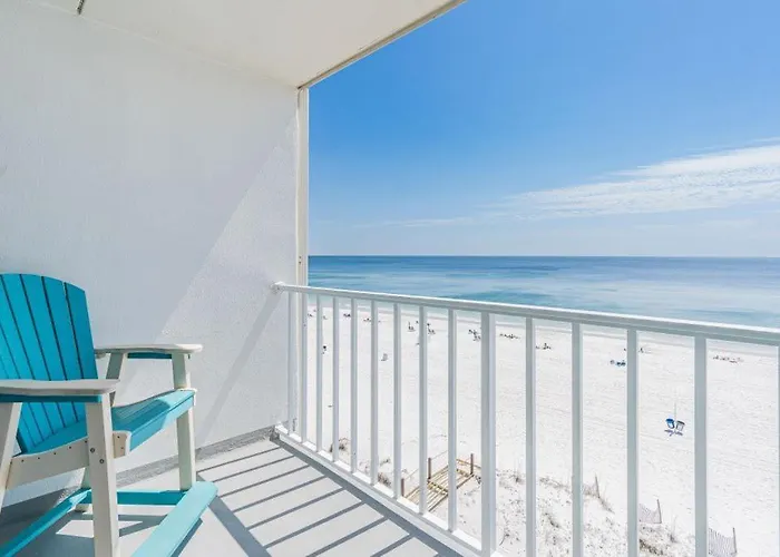 Island Shores 651 By Youngs Suncoast