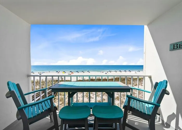 Island Shores 356 By Youngs Suncoast