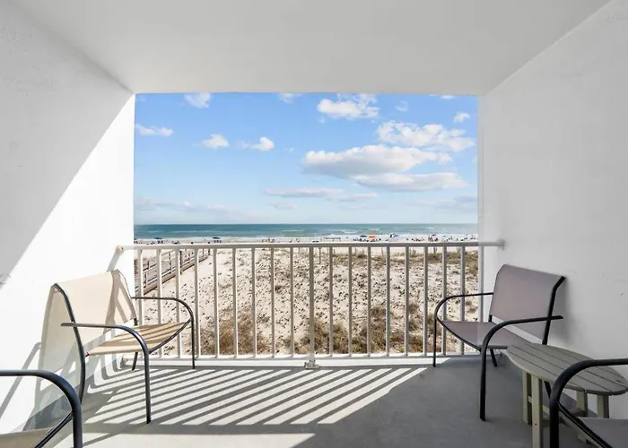 Island Shores 250 By Youngs Suncoast