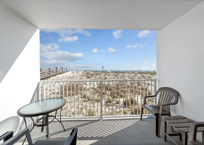 Island Shores 150 By Youngs Suncoast