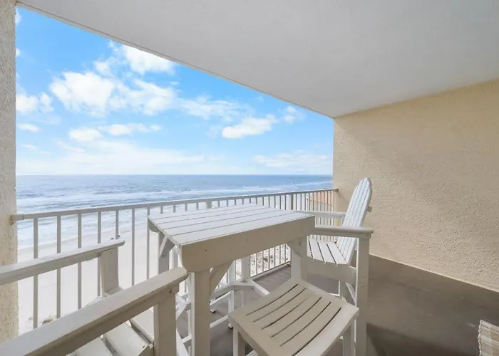 Clearwater 8C By Youngs Suncoast