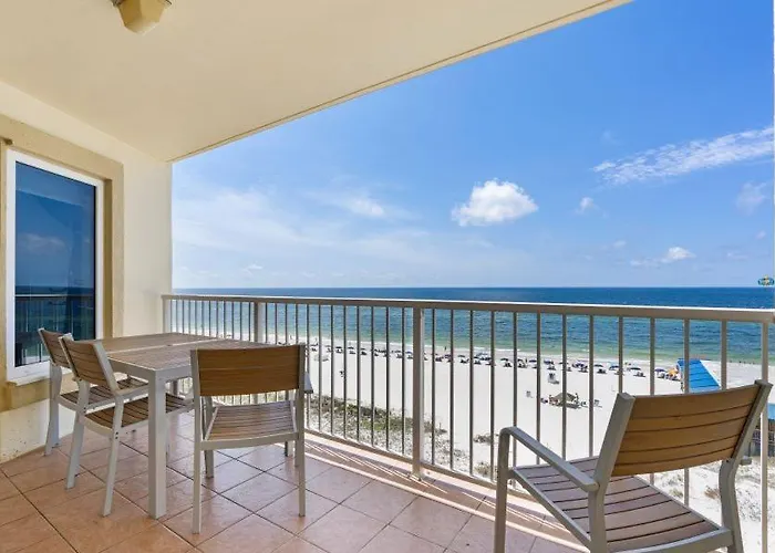 Boardwalk 685 By Youngs Suncoast