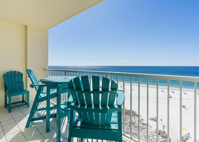 Boardwalk 784 By Youngs Suncoast