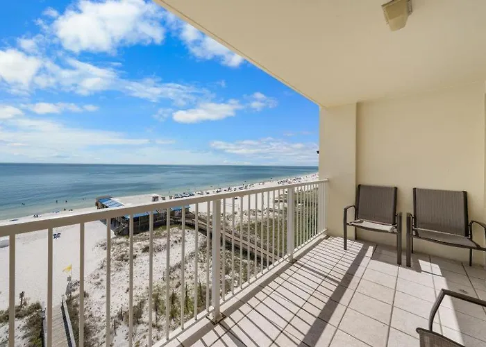 Boardwalk 684 By Youngs Suncoast