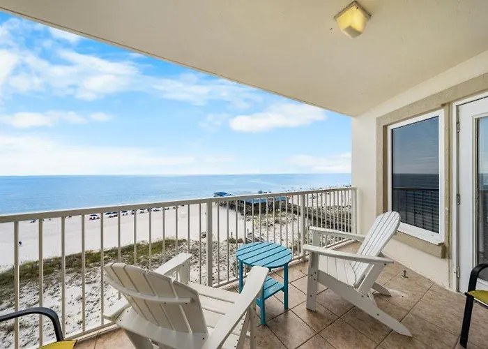 Boardwalk 581 By Youngs Suncoast