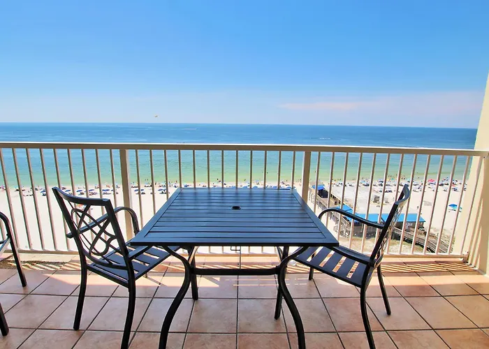 Boardwalk 982 By Youngs Suncoast