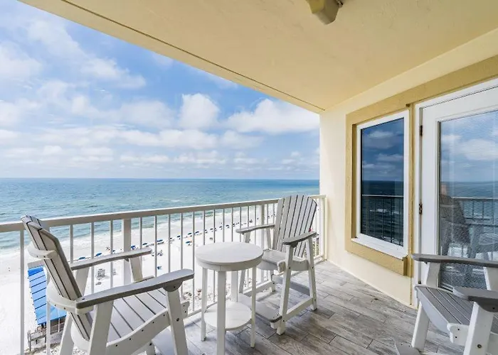 Boardwalk 1086 By Youngs Suncoast