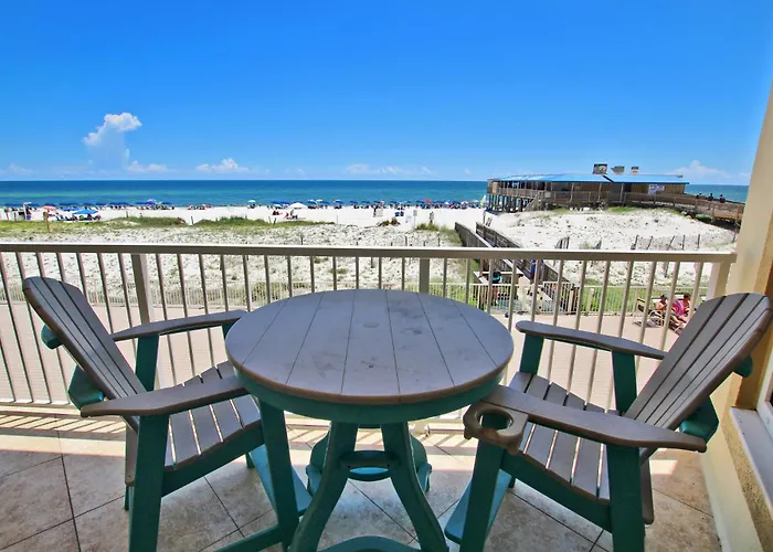 Boardwalk 183 By Youngs Suncoast