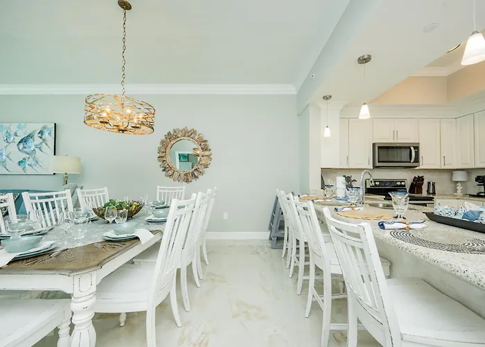 Phoenix Gulf Shores II 2303