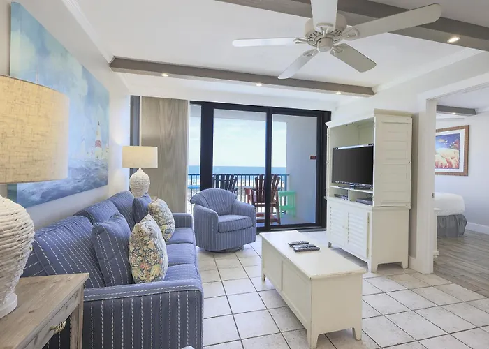 Island Winds West 278