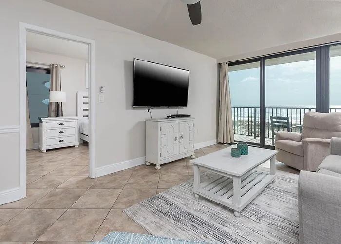 Island Winds West 272