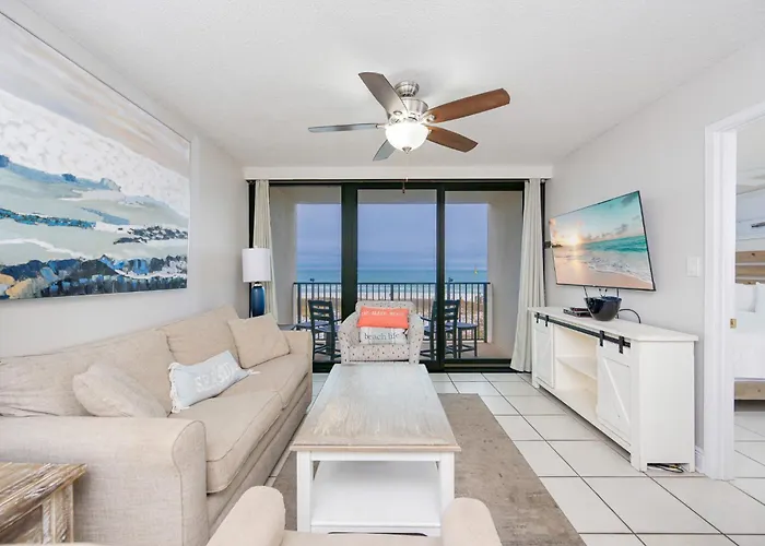 Island Winds West 273