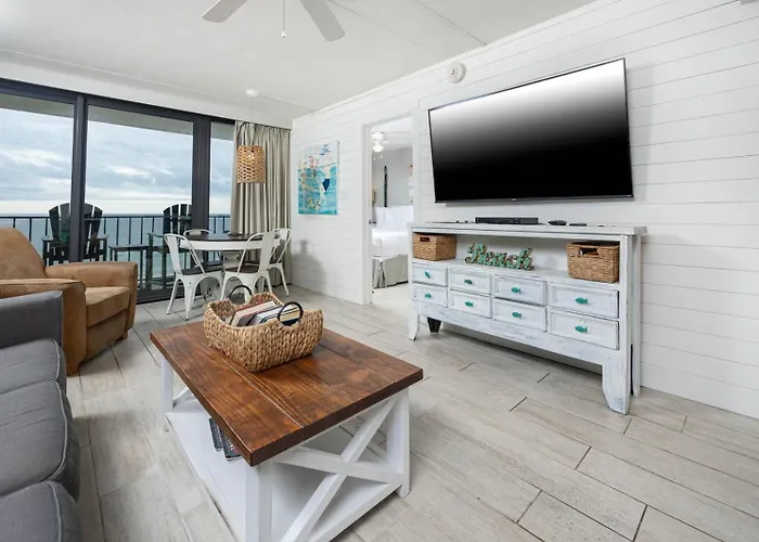Island Winds East 802