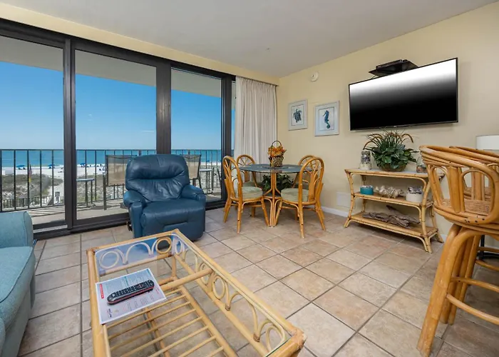 Island Winds East 206