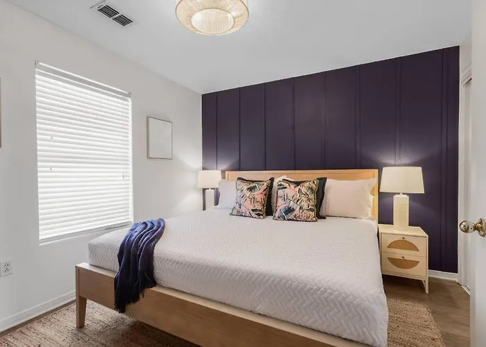 New! Epic Ocean And Sunrise Views, Hot Tub, Pool