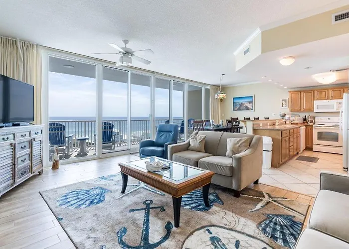 Sanibel 903 By Youngs Suncoast