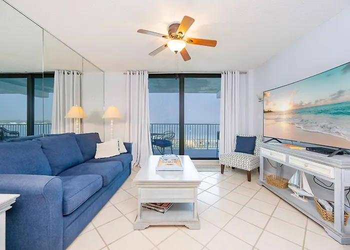 Compass Point 203
