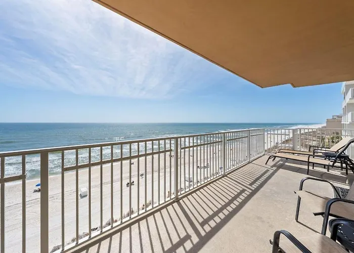 Crystal Shores West 208 By Youngs Suncoast