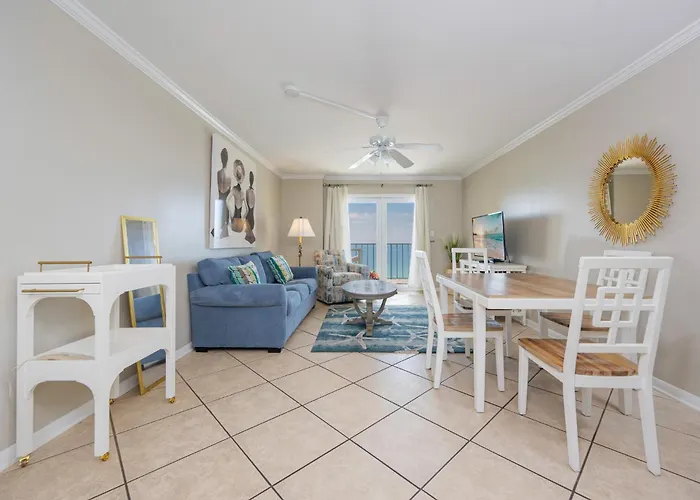Surfside Shores 1804