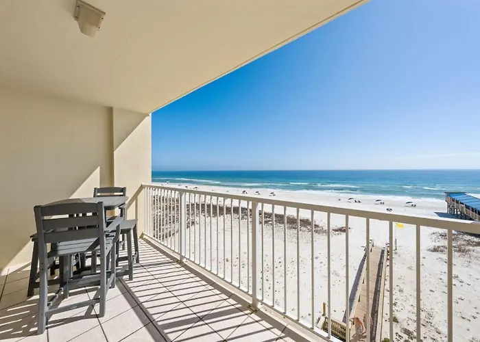 Boardwalk 484 By Youngs Suncoast