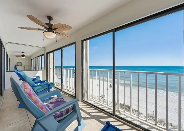 Edgewater 71 By Youngs Suncoast