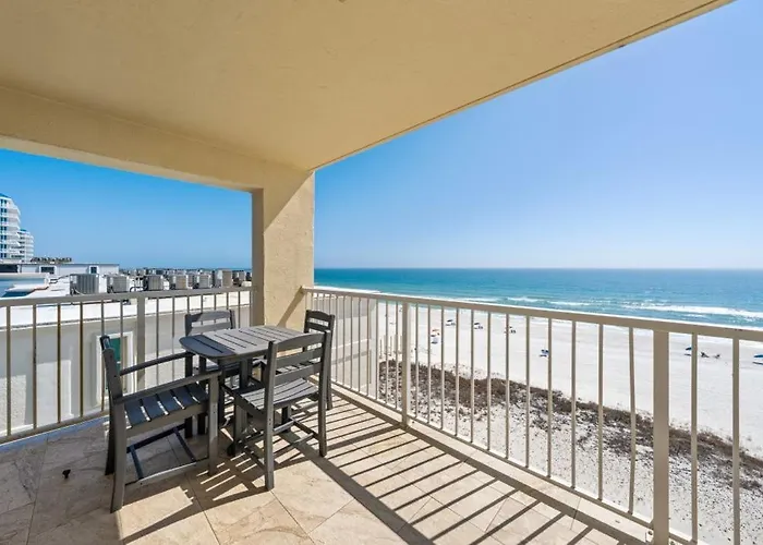 Boardwalk 681 By Youngs Suncoast